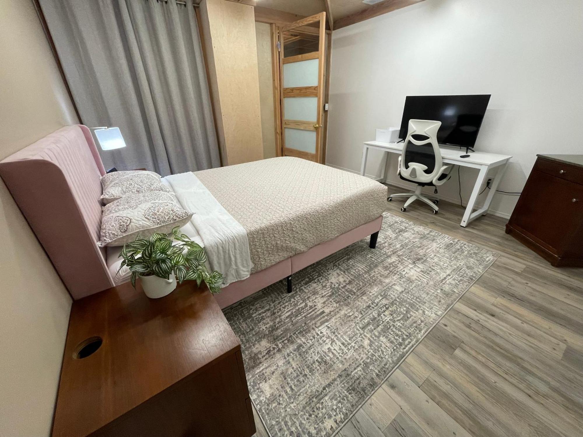 Albergue Doho Honolulu