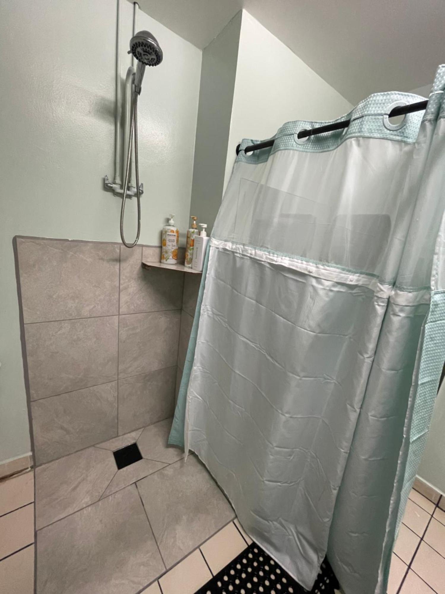 Doho Albergue Honolulu